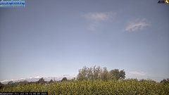 view from iwweather sky cam on 2025-07-18