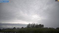 view from iwweather sky cam on 2025-07-19