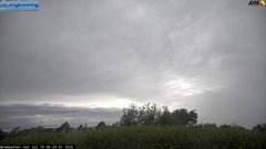 view from iwweather sky cam on 2025-07-19