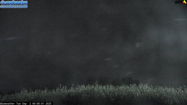 time-lapse frame, iwweather sky cam webcam