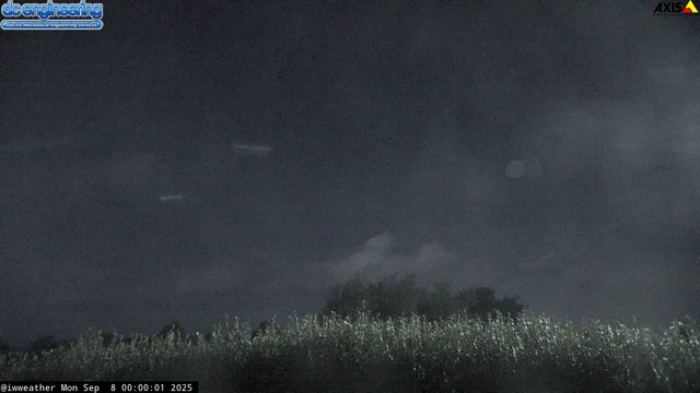 time-lapse frame, iwweather sky cam webcam