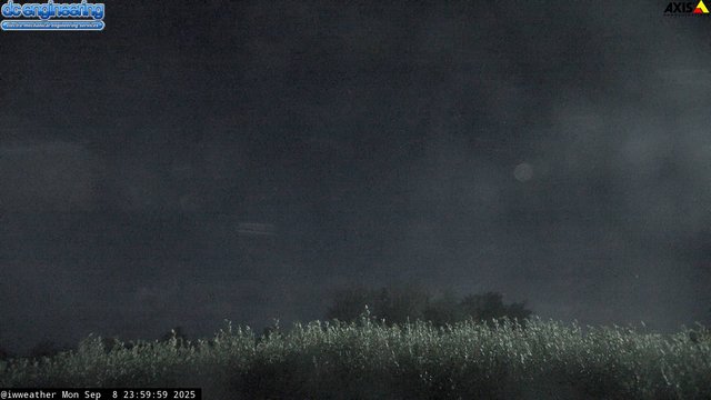 time-lapse frame, iwweather sky cam webcam