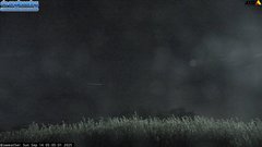 view from iwweather sky cam on 2025-09-14
