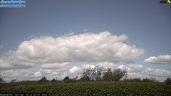 view from iwweather sky cam on 2026-04-18