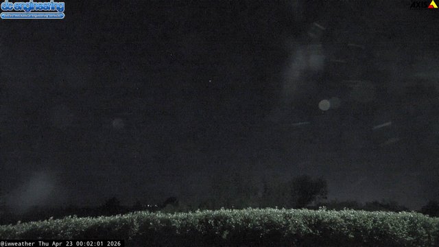 time-lapse frame, iwweather sky cam webcam