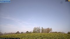 view from iwweather sky cam on 2026-04-23