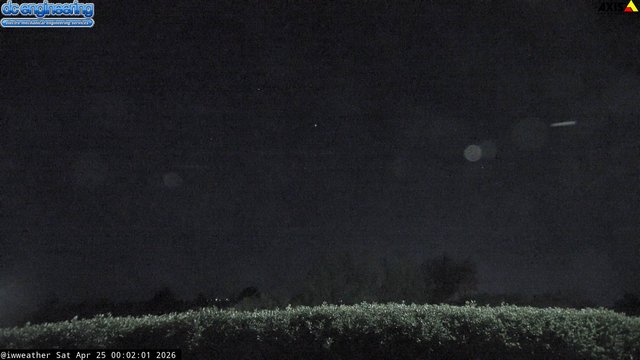 time-lapse frame, iwweather sky cam webcam