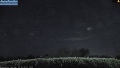 view from iwweather sky cam on 2026-04-29