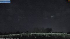 view from iwweather sky cam on 2026-04-29