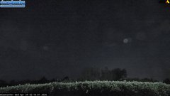 view from iwweather sky cam on 2026-04-29