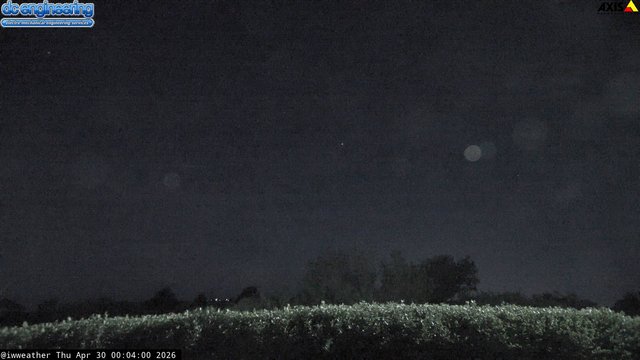 time-lapse frame, iwweather sky cam webcam