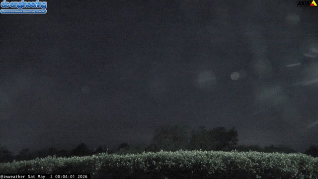 time-lapse frame, iwweather sky cam webcam