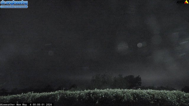 time-lapse frame, iwweather sky cam webcam