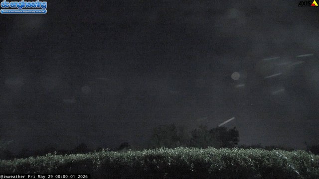 time-lapse frame, iwweather sky cam webcam