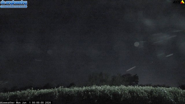 time-lapse frame, iwweather sky cam webcam
