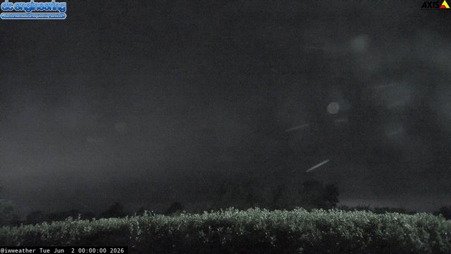 time-lapse frame, iwweather sky cam webcam