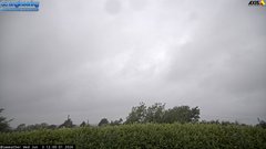 view from iwweather sky cam on 2026-06-03