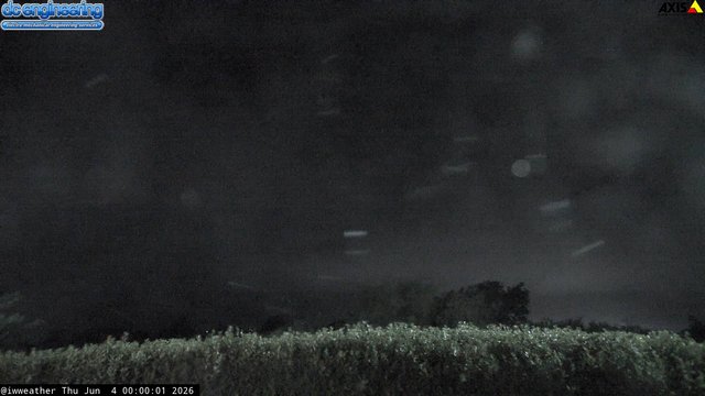 time-lapse frame, iwweather sky cam webcam