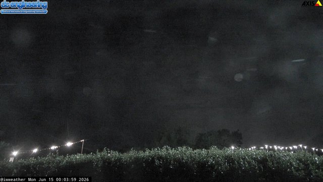 time-lapse frame, iwweather sky cam webcam