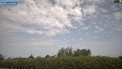 view from iwweather sky cam on 2026-06-15