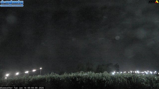 time-lapse frame, iwweather sky cam webcam