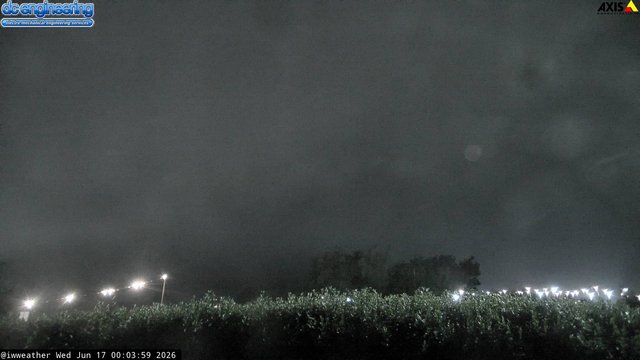 time-lapse frame, iwweather sky cam webcam