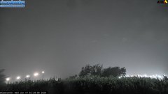 view from iwweather sky cam on 2026-06-17