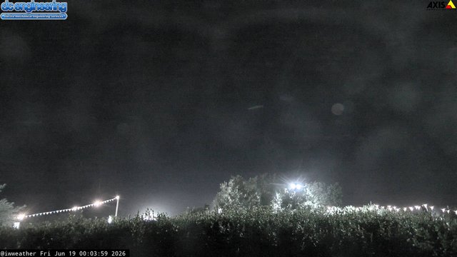 time-lapse frame, iwweather sky cam webcam