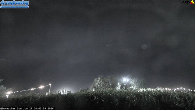 time-lapse frame, iwweather sky cam webcam