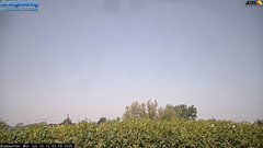 view from iwweather sky cam on 2026-06-22