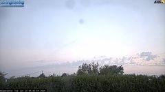 view from iwweather sky cam on 2026-06-23