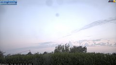 view from iwweather sky cam on 2026-06-23