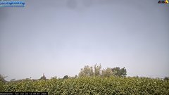 view from iwweather sky cam on 2026-06-23