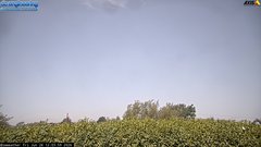 view from iwweather sky cam on 2026-06-26