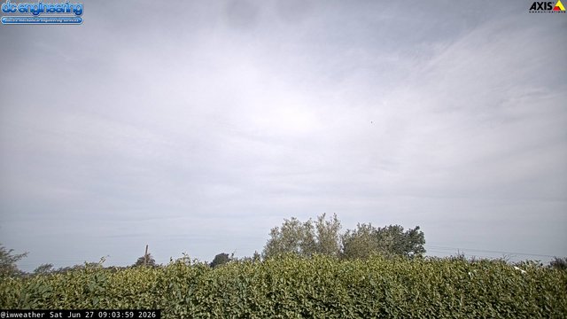 time-lapse frame, iwweather sky cam webcam