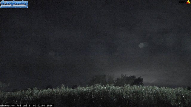 time-lapse frame, iwweather sky cam webcam