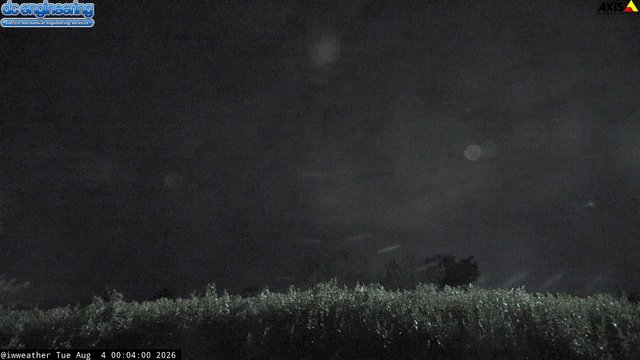 time-lapse frame, iwweather sky cam webcam