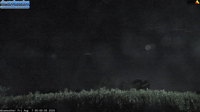 time-lapse frame, iwweather sky cam webcam
