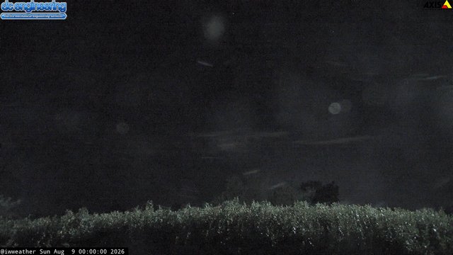 time-lapse frame, iwweather sky cam webcam