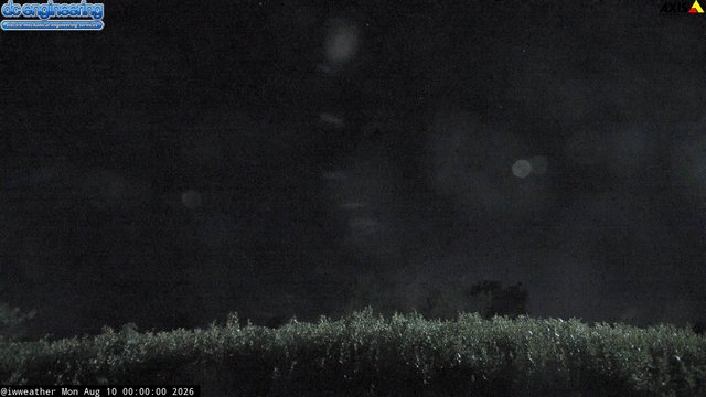time-lapse frame, iwweather sky cam webcam