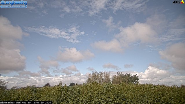 view from iwweather sky cam on 2026-08-19