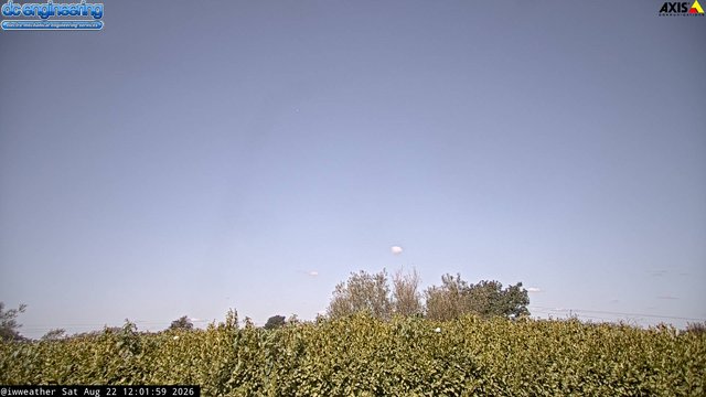 view from iwweather sky cam on 2026-08-22