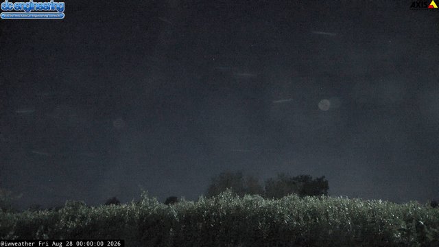 time-lapse frame, iwweather sky cam webcam