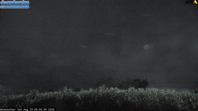 time-lapse frame, iwweather sky cam webcam