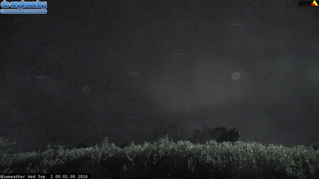time-lapse frame, iwweather sky cam webcam