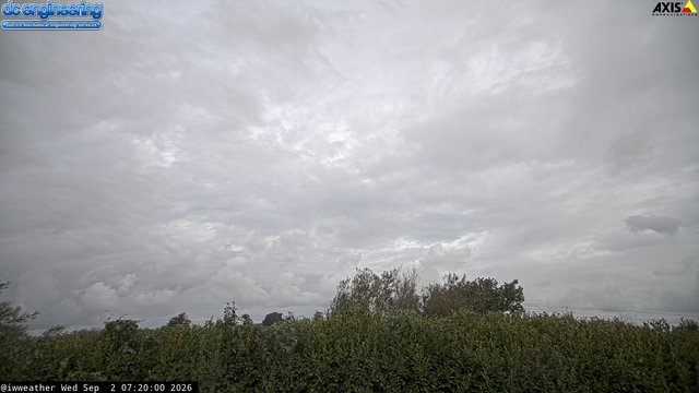 view from iwweather sky cam on 2026-09-02