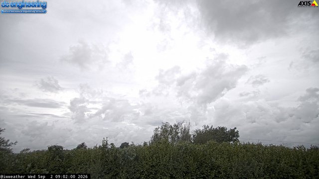 time-lapse frame, iwweather sky cam webcam