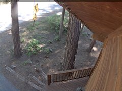 view from Tahoe Woods on 2025-07-04