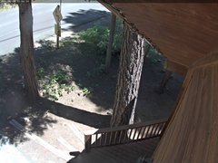 view from Tahoe Woods on 2026-06-05