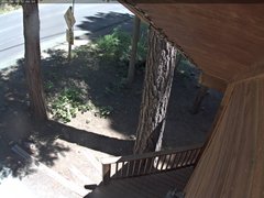 view from Tahoe Woods on 2026-06-12